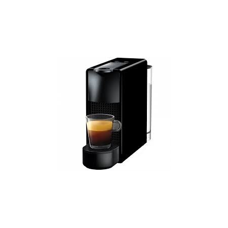 MACHINE A CAFE NESPRESSO ESSENZA MINI