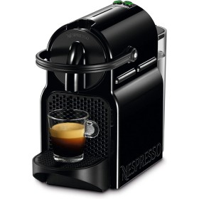 MACHINE A CAFE NESPRESSO INISSIA DELONGHI