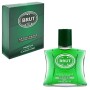 PARFUM BRUT ORIGINAL APRES RASAGE 100ML
