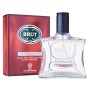 EAU DE TOILETTE APRES RASAGE 100ML BRUT