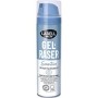LABELL MEN MOUSSE A RASER PEAUX SENSIBLES 200L
