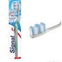 SIGNAL BROSSE A DENTS SOIN CLASSIQUE