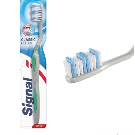 SIGNAL BROSSE A DENTS SOIN CLASSIQUE