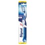 SIGNAL BROSSE A DENTS BLANCHEUR MEDIUM