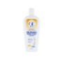 OE BABY BAIN MOUSSANT APAISANT 500ML