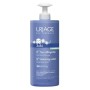 URIAGE EAU HYDRATANTE POUR BEBE 500ML