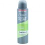 DOVE MEN CARE EXTRA FRESH 250ML