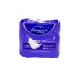 PERFECT MAXI NIGHT ULTRA ABSORBANT 10 SERVIETTES