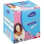 LABELL TAMPON APPLICATEUR MINI X20