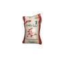 RIZ IMPORTE BELLA LUNA BRISURE 5% 50KG