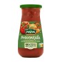 Sauce Provençale, 425g - PANZANI