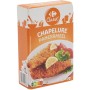 CHAPELURE 200G CLASSIC CARREFOUR