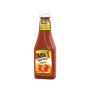 KETCHUP TOMATE 340G ALFA