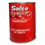 TOMATE CONCENTRE SALSA 400G