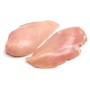 FILET DE POULET