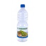 VINAIGRE BLANC 1L LA JARDINIERE