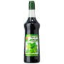 SIROP MENTHE 1L BELLE FRANCE