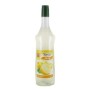 SIROP CITRON 1L BELLE FRANCE