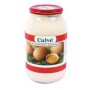 MAYONNAISE CALVE PETITE 225ML