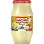 MAYONNAISE DE DIJON 605G AMORA