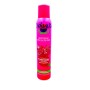 DEODORANT USHUAÏA GRENADE 200ML