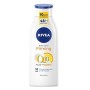 NIVEA BODY LOTION Q10 400ML