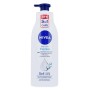 NIVEA BODY LOTION EXPRESS 250ML