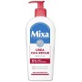 MIXA LAIT CORPOREL REPARATEUR 400ML