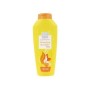 SHAMPOING AUX OEUFS 400ML BELLE FRANCE