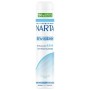 DEODORANT INVISIBLE 200ML NARTA