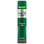 DEODORANT EFFICACITE 48H 200ML NARTA