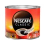 NESCAFE CLASSIC 50G