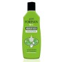 DESODORISANT CONCENTRE POUR WC 125ML  FORESAN