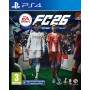 EA SPORTS FC 26 PS4 2 ELECTRONIC ARTS