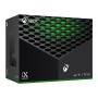 XBOX SERIES X MICROSOFT