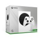XBOX SERIES S 1TO ROBOT BLANC MICROSOFT