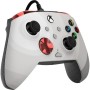 MANETTE REMATCH WAVE BLANC - XBS