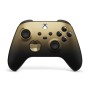 MANETTE SANS FIL GOLD SHADOW SPECIAL EDITION MICROSOFT