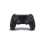 MANETTE SANS FIL POUR PS4 PLAYSTATION