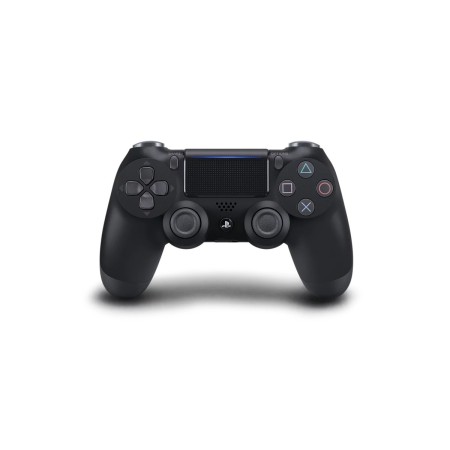 MANETTE SANS FIL POUR PS4 PLAYSTATION