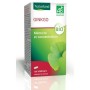 VITAMINE MEMOIRE & CONCENTRATION GINKGO BIO NATURLAND 150 VEGECAPS