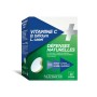 VITAMINES C + B.BIFIDUM + L.CASEI 24 COMPRIMES NUTRISANTE