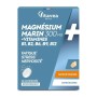 MAGNESIUM & VITAMINES B1, B2, B6 LABORATOIRES NUTRISANTE