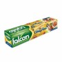 FALCON FILM ALIMENTAIRE ETIRABLE 200 SQ.FT 61.93M