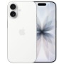 IPHONE 17 256GB BLANC APPLE
