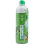 SIROP MENTHE MUNT 1.5L CARREFOUR