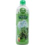 SIROP MENTHE MUNT 1.5L CARREFOUR