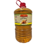 HUILE VEGETALE CIAO 5L