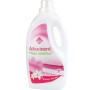 LEADERPRICE - ADOUCISSANT HYPOALLERGENIQUE PEAUX SENSIBLES 27 LAVAGES, 1,9L