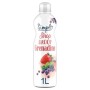 SIROP DE GRENADINE 1L SIMPL
